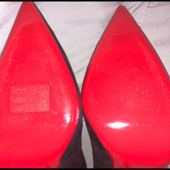 Received as gift and not the correct size - Picture 2 of 4